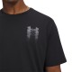 Under Armour M BLUR LOGO SS (6009245 001)