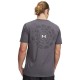 Under Armour M BLUR WM SS (6009248 025)