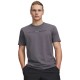 Under Armour M BLUR WM SS (6009248 025)