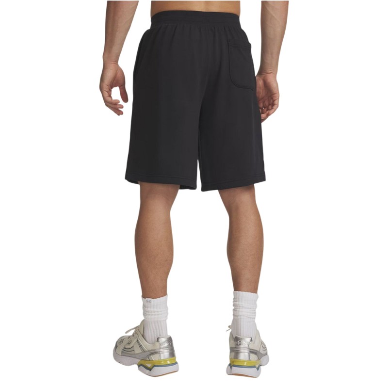 Under Armour Rival LW Shorts (6009345 001)