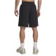 Under Armour Rival LW Shorts (6009345 001)