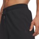 Under Armour Rival LW Shorts (6009345 001)