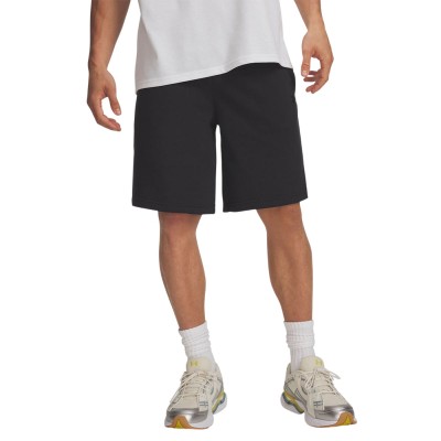Under Armour Rival LW Shorts (6009345 001)