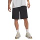 Under Armour Rival LW Shorts (6009345 001)