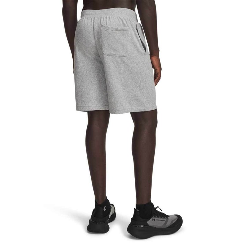 Under Armour Rival LW Shorts (6009345 011)