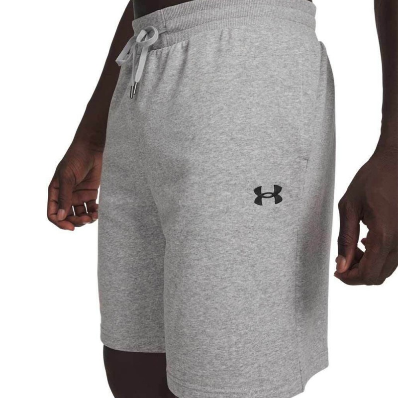 Under Armour Rival LW Shorts (6009345 011)