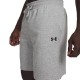 Under Armour Rival LW Shorts (6009345 011)