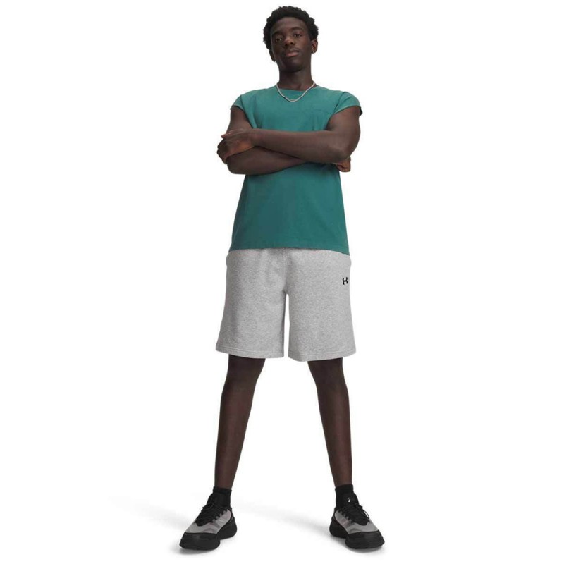 Under Armour Rival LW Shorts (6009345 011)