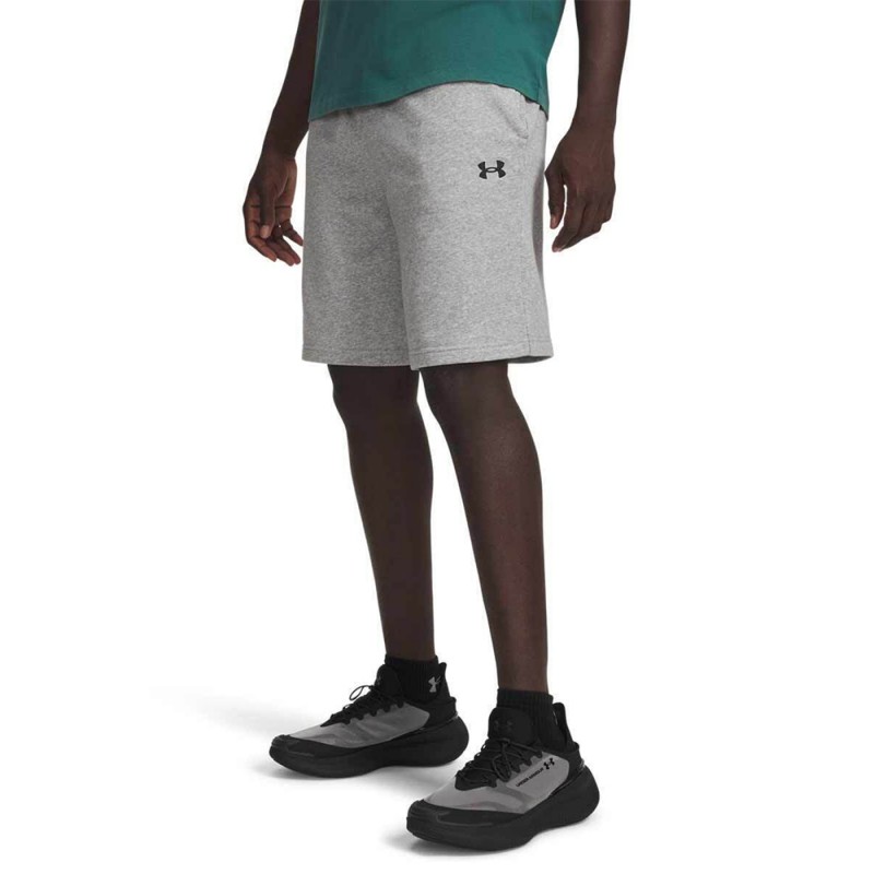 Under Armour Rival LW Shorts (6009345 011)