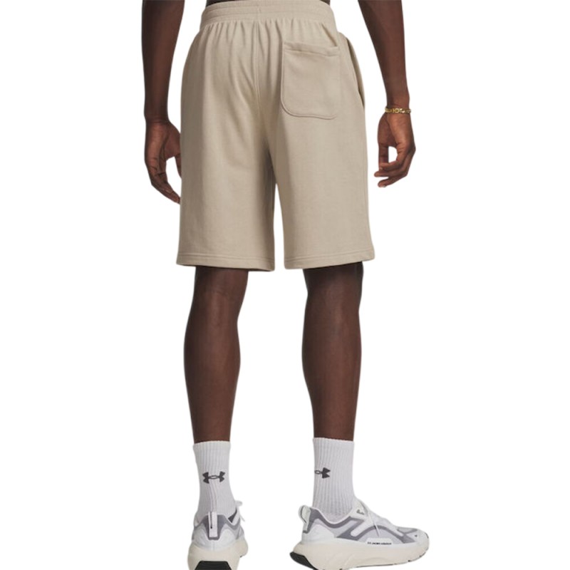 Under Armour Rival LW Shorts (6009345 299)
