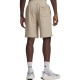 Under Armour Rival LW Shorts (6009345 299)