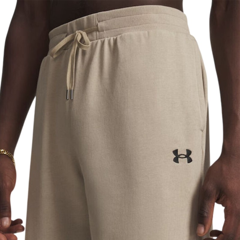 Under Armour Rival LW Shorts (6009345 299)