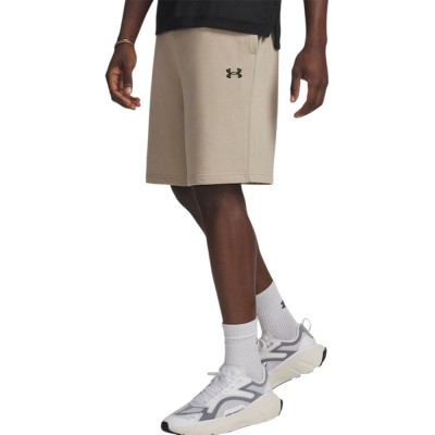 Under Armour Rival LW Shorts (6009345 299)