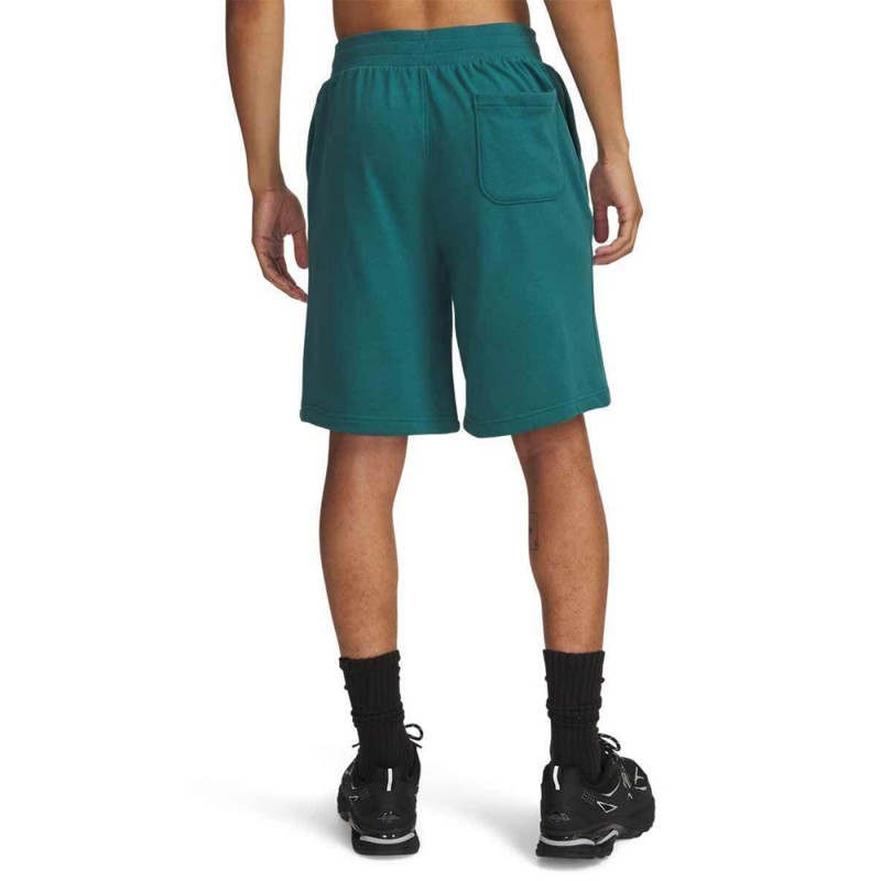 Under Armour Rival LW Shorts (6009345 338)
