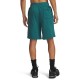 Under Armour Rival LW Shorts (6009345 338)