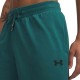 Under Armour Rival LW Shorts (6009345 338)