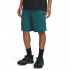 Under Armour Rival LW Shorts (6009345 338)