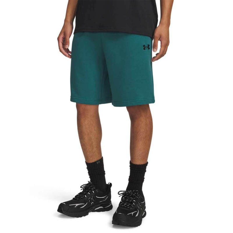 Under Armour Rival LW Shorts (6009345 338)