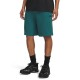 Under Armour Rival LW Shorts (6009345 338)