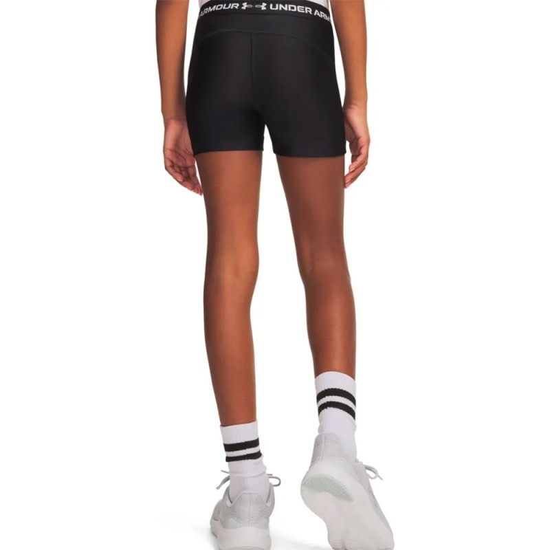 Under Armour HeatGear Shorty (6009974 001)