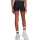 Under Armour HeatGear Shorty (6009974 001)
