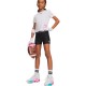 Under Armour HeatGear Shorty (6009974 001)