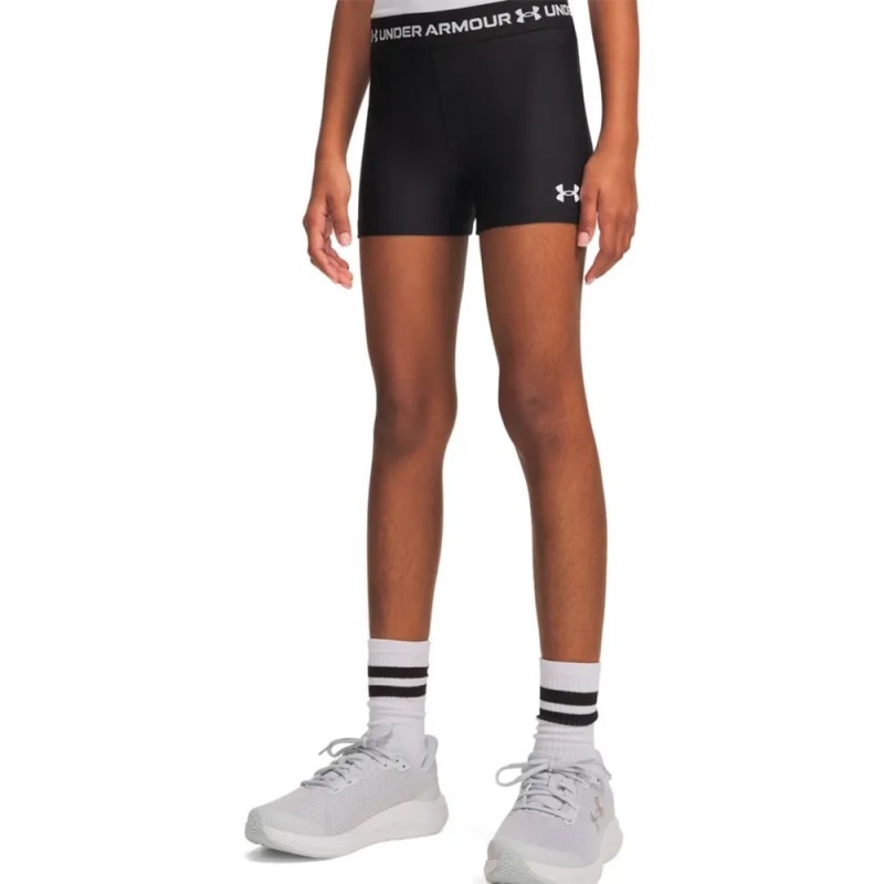 Under Armour HeatGear Shorty (6009974 001)