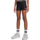 Under Armour HeatGear Shorty (6009974 001)