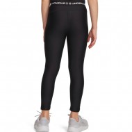 Under Armour HeatGear Legging (6009975 001)