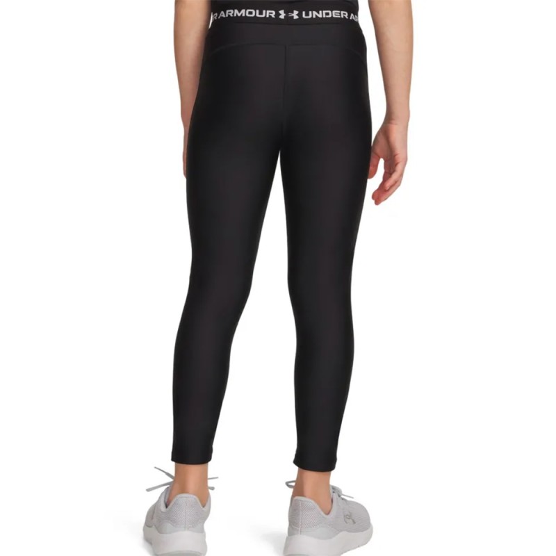 Under Armour HeatGear Legging (6009975 001)