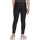 Under Armour HeatGear Legging (6009975 001)