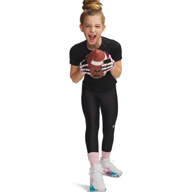 Under Armour HeatGear Legging (6009975 001)