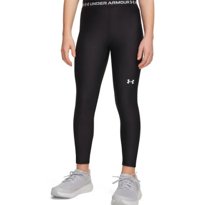 Under Armour HeatGear Legging (6009975 001)