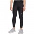 Under Armour HeatGear Legging (6009975 001)
