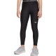 Under Armour HeatGear Legging (6009975 001)