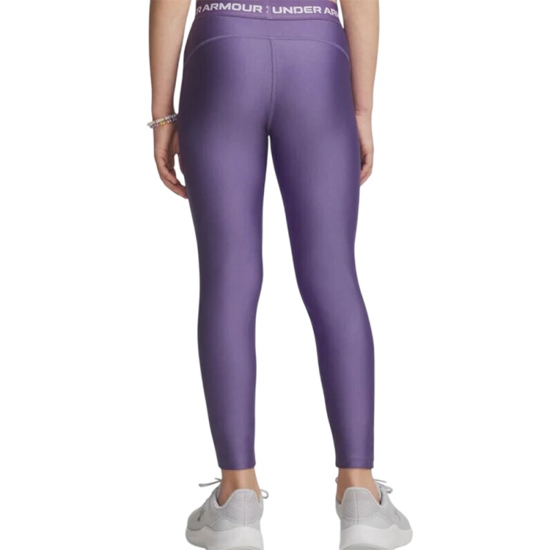 Under Armour HeatGear Legging (6009975 520)