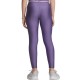 Under Armour HeatGear Legging (6009975 520)