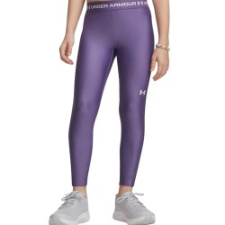 Under Armour HeatGear Legging (6009975 520)