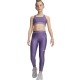 Under Armour HeatGear Legging (6009975 520)