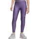 Under Armour HeatGear Legging (6009975 520)