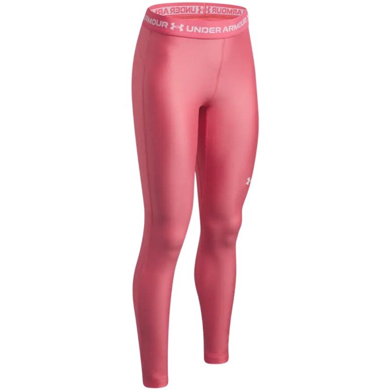 Under Armour HeatGear Legging (6009975 600)