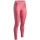 Under Armour HeatGear Legging (6009975 600)