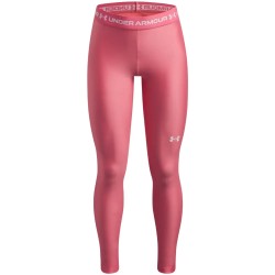 Under Armour HeatGear Legging (6009975 600)