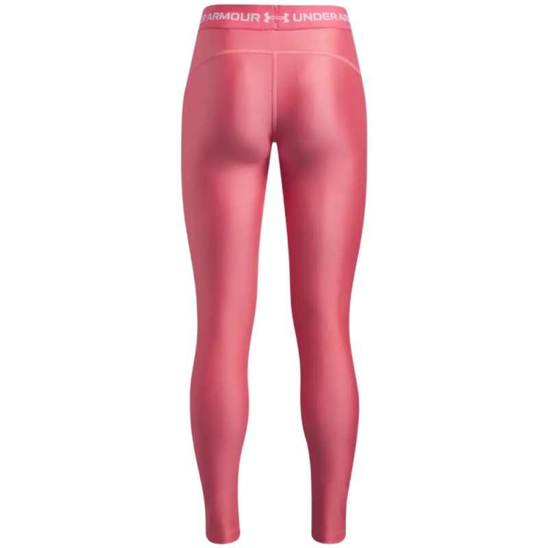 Under Armour HeatGear Legging (6009975 600)