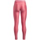 Under Armour HeatGear Legging (6009975 600)