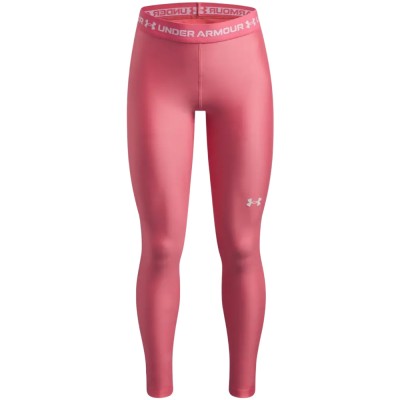 Under Armour HeatGear Legging (6009975 600)