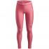 Under Armour HeatGear Legging (6009975 600)