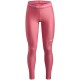 Under Armour HeatGear Legging (6009975 600)