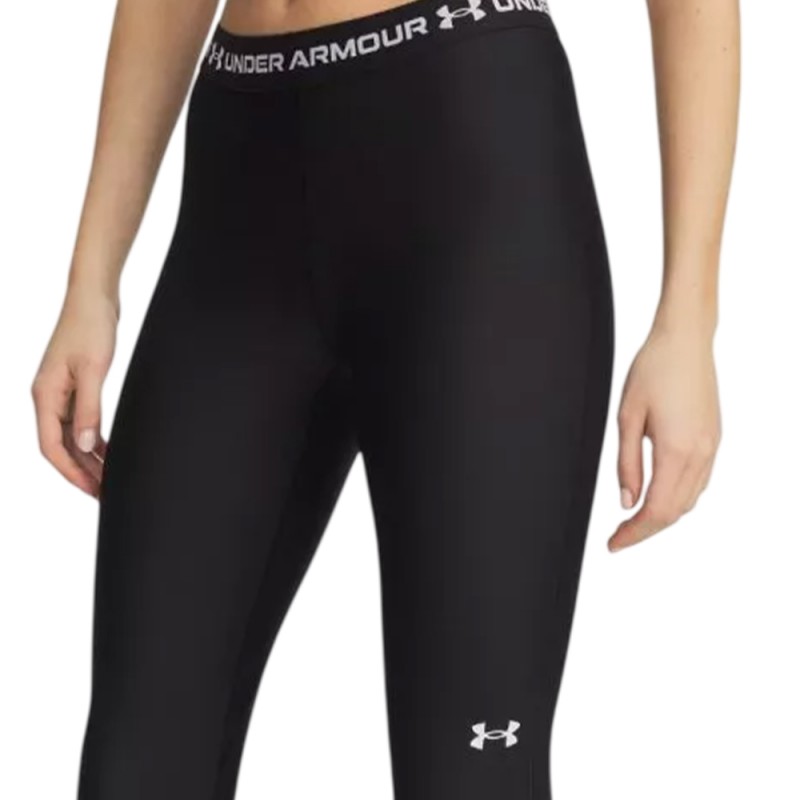 Under Armour HeatGear Legging (6010002 008)