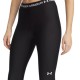 Under Armour HeatGear Legging (6010002 008)